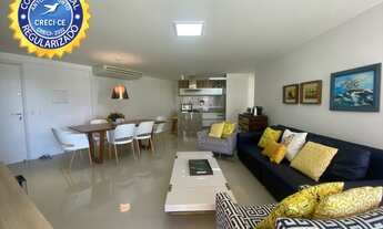 Imagem 4: Térreo no Porto das Dunas