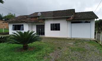 Imagem: Chácara para Venda em Corveta Araquari-SC