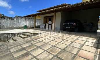 Imagem 6: MACEIó - Casa Padrão - Serraria