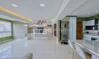 Imagem 7: Goiânia - APARTAMENTO PADRÃO - Vila Maria José