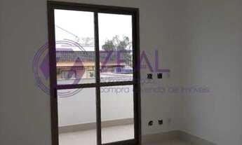 Imagem 6: Cobertura-À VENDA-Recreio dos Bandeirantes-Rio de Janeiro-RJ