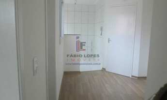 Imagem 2: Cobertura à venda em Santo André/SP