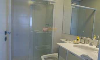 Imagem 14: SãO PAULO - Apartamento Padrão - Vila Prudente