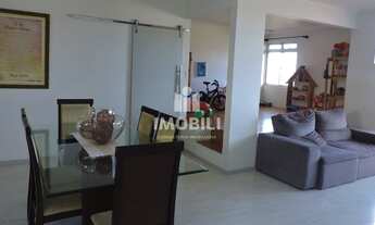 Imagem 2: MACEIó - Apartamento Padrão - Gruta de Lourdes
