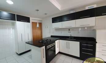 Imagem: Apartamento para Venda em São José dos