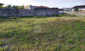 Imagem 2: Terreno para Venda em Bom Retiro Joinville-SC - 1199