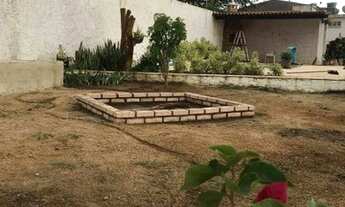 Imagem 5: Chácara à venda na Vila Rafael