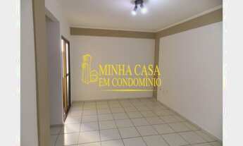 Imagem 2: APARTAMENTO CIDADE NOVA