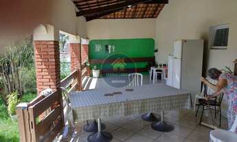 Imagem 2: Chácara com 3 dorms, Terras de Santa Rosa, Salto - R$ 720 mil