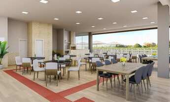 Imagem 6: Minha casa minha vida no melhor do Eusébio