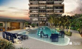 Imagem: BELéM - Apartamento Padrão - Umarizal