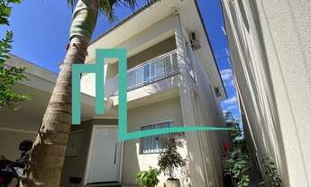 Imagem 3: RESIDÊNCIA Á VENDA NO BAIRRO SAN DIEGO EM FRANCA/SP