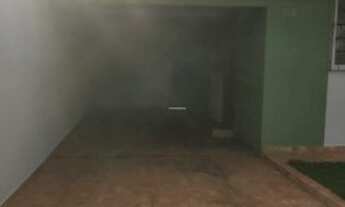 Imagem 4: LOCAÇÃO Casa com 3 dormitórios