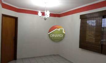 Imagem: Apartamento à venda, 69 m² por R$ 210.000,00