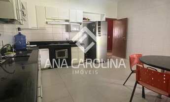 Imagem 7: LL - Casa para venda com 200 metros quadrados com 4 quartos em Portal das Acácias