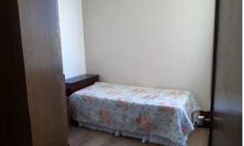 Imagem 7: Venda - APARTAMENTO - GUTIERREZ BELO HORIZONTE MG