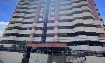 Imagem: Cobertura no coração da ponta verde 4/4