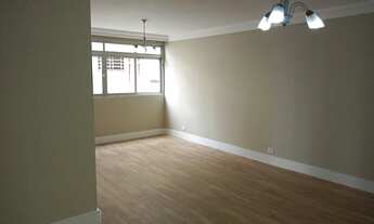 Imagem 6: ÓTIMO APARTAMENTO REFORMADO NA R: DR. ALBUQUERQUE LINS