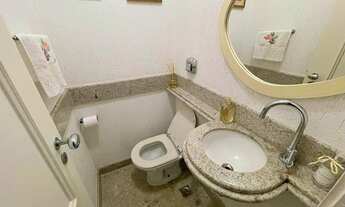 Imagem 5: JARDIM OCEÂNICO!!!