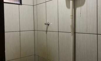 Imagem 5: OAlmeida, QNR 3, Escriturado!