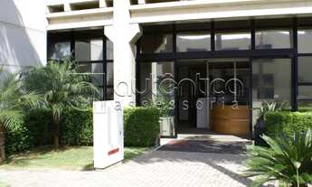 Imagem 3: Prédio Comercial - Venda Locação - Vila Leopoldina