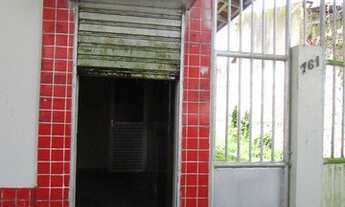 Imagem 5: BELéM - Prédio Inteiro - Icoaraci