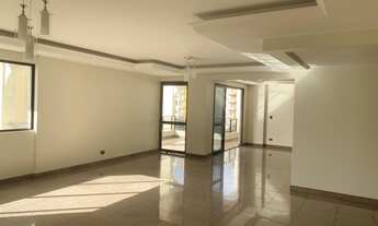 Imagem 4: Apartamento de 330 metros quadrados no bairro Setor Bueno com 4 quartos