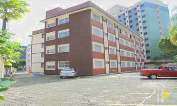 Imagem: Apartamento com 3 dormitórios a Venda no