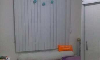 Imagem 2: Colinas De Piatã 3/4 valor 360.000