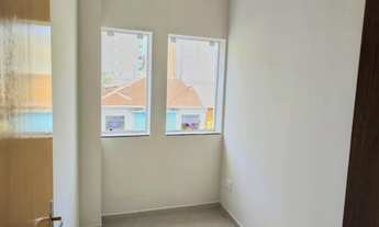 Imagem 5: Apartamento para Locação em São Paulo, Perdizes, 2 dormitórios, 1 banheiro