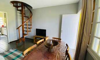 Imagem 2: Casa Duplex em Condomínio Bairro Montes Brancos Cabo Frio