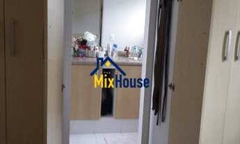 Imagem 7: Lindíssimo sobrado em Santo Andre