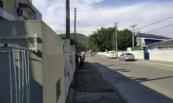 Imagem 4: Sobrado Geminado para Venda em Itinga Joinville-SC - 1062