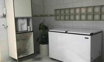 Imagem 3: Chácara à venda na Vila Rafael