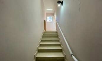 Imagem 7: Sobrado para aluguel possui 336 metros quadrados com 4 quartos em Jardim Mesquita - Jacare