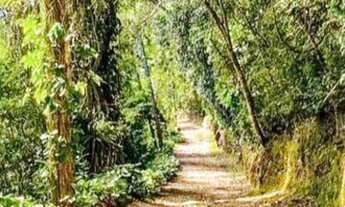 Imagem 7: CASA A VENDA DE 611 M2 NO COND FAZENDA CAMPO VERDE - CAXAMBU - JUNDIAI/SP