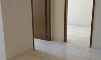 Imagem 5: Aluga-se AP no jardim paraíso