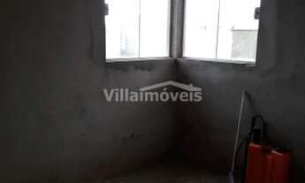 Imagem 5: Casa - Residencial das Orquídeas - Artur Nogueira