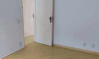 Imagem 5: Apartamento residencial para Venda, Bosque dos Eucaliptos, São José dos Campos, 2 dormitór