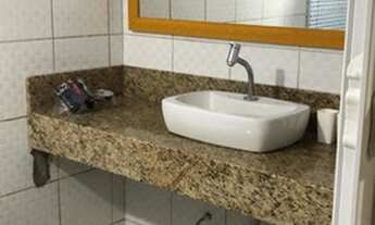 Imagem 4: Casa com piscina em Quintão