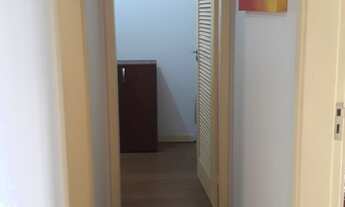 Imagem 6: Apto em Botafogo