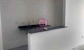 Imagem 2: OPORTUNIDADE! COBERTURA DUPLEX DE ALTO PADRÃO COM TRÊS SUÍTES E AMPLA SACADA GOURMET