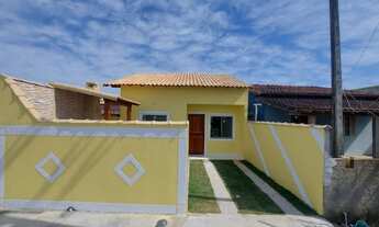 Imagem 7: Casa em Unamar tamoios cabo frio