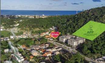 Imagem 3: Apartamento à venda, 69 m² por R$ 752.625,31 - Ribeirão da Ilha - Florianópolis/SC