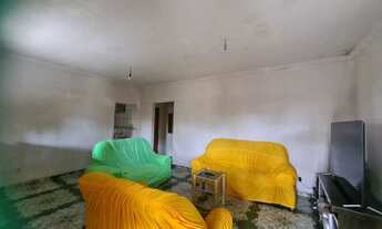 Imagem 3: Aparecida de Goiânia - Casa Padrão - Cidade Livre