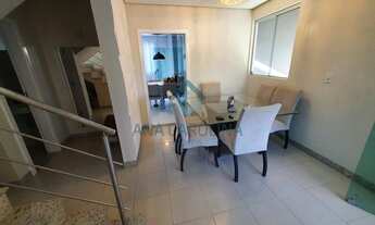 Imagem 3: Casa maravilhosa no bairro Augusta Mota