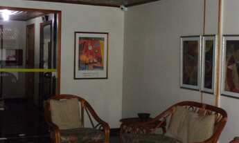 Imagem 4: ALGODOAL COBERTURA CABO FRIO