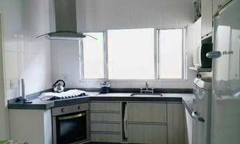 Imagem 6: Casa de rua : / Residencial / Nova Itatiba