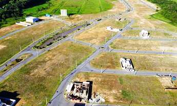 Imagem 3: Terreno para Venda em Itinga Araquari-SC - 1226