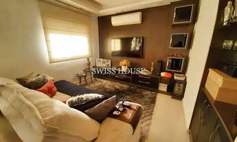 Imagem 3: Apartamento - Parque Prado - Campinas